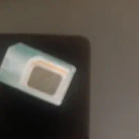 فروش سیم کارت