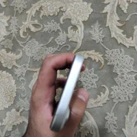 Iphone 17|موبایل|کرمانشاه, |دیوار