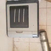 اسکنر