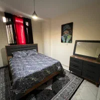 اجاره اپارتمان مبله شیک تهرانپارس.|اجارهٔ کوتاه‌مدت آپارتمان و سوئیت|تهران, تهرانپارس غربی|دیوار