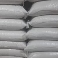 فروش برنج هاشمی و ماهی دودی|خوردنی و آشامیدنی|بندر انزلی, سوسر|دیوار