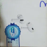 هدفون بلوتوثی اپل اصل AirPods Pro 2nd Generation