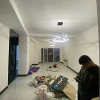 اپارتمان ساحلی مهرمحموداباد۸۵مترمالک هستم تهرانی