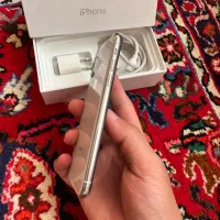 ایفون xs درحد اک|موبایل|ملایر, |دیوار