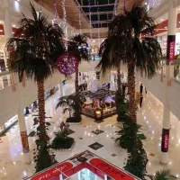 اجاره-کانتر-پردیس-2