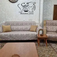 انواع کاورمبل وپیراهن مبل