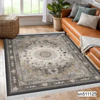 اولین نمایندگی مخمل فرش|فرش|ایلام, |دیوار