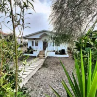 اگه-شمال-هستی-بیا-این-ویلارو-ببین-فرصتو-از-دست-نده