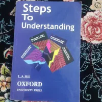 ده عدد کتاب انگلیسی بزرگسالان.نو قیمت دونه ایی ۱۸۰|کتاب و مجله آموزشی|تهران, فلاح|دیوار