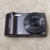 دوربین دیجیتال SAMSUNG WB151F