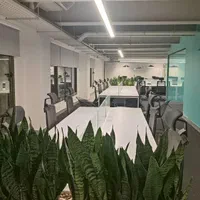 برقکار،سرویس کولر آبی ،برقکاری|خدمات پیشه و مهارت|کرج, فاز ۳ مهرشهر|دیوار