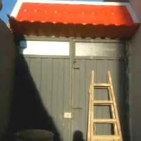 کانال کشی کولر و کانال سازی|خدمات پیشه و مهارت|تبریز, |دیوار