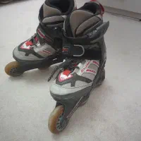 اسکیت بچه گانه