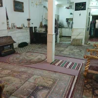 اجاره منزل دربست همکف|اجارهٔ خانه و ویلا|قم, لسانی|دیوار