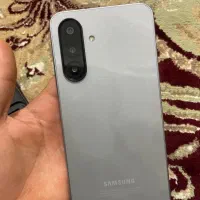a17|موبایل|زاهدان, |دیوار