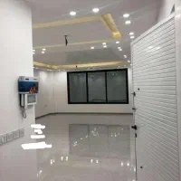 پنت هاوس دو خوابه|فروش آپارتمان|اهواز, کیان اباد|دیوار