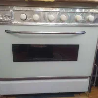 فرگاز تهران گاز