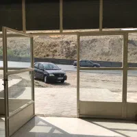 مغازه-بر-بازارمبل-جاجرود-بالکن-20-متری-آماده-تحویل