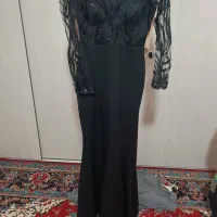 لباس|لباس|بوئین زهرا, |دیوار