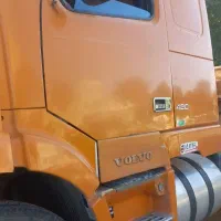 nh 420 مدل ۸۶ زیر کار مرتب موتور تازه تعمیر|خودرو سنگین|تهران, خاک سفید|دیوار