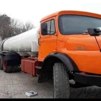 تخلیه چاه لایروبی فاضلاب سپتیک لجنکش لوله بازکنی