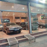 مغازه-تجاری-تمیز-شیک-توس154دوست-آباد