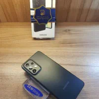 گوشی موبابل سامسونگ A33 5Gدرحدنونو 8/128