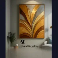 سفارش کار دکوراتیو|خدمات پیشه و مهارت|بندرعباس, |دیوار