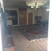 ویلایی همراه مغازه حاشیه خین عرب ۱۰۷۲متر|فروش خانه و ویلا|مشهد, شهرک امام سجاد|دیوار