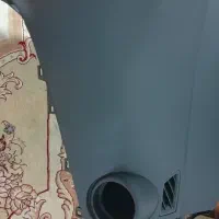 داشبورد ترمیم و تعمیر تخصصی داشبورد و ایربگ.|خدمات خودرو و موتورسیکلت|کرج, شهرک نهال و بذر|دیوار