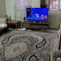 اجاره آپارتمان ۵۸ متری ۱ خوابه در چهار راه مصباح