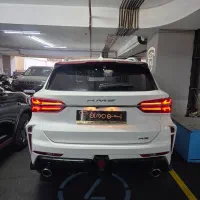 KMC A5 کی ام سی نقد و اقساط|خودرو سواری و وانت|تهران, قبا|دیوار