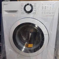 ماشین لباسشویی بست ۷ کیلویی|ماشین لباسشویی و خشک‌کن لباس|هشتگرد, هشتگرد قدیم|دیوار