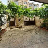 اجاره واحد ۷۵متری خوش نقشه
