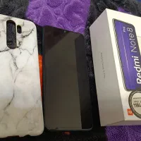 گوشی|موبایل|کرج, مصباح|دیوار