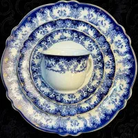 جدید ترین طرح چینی