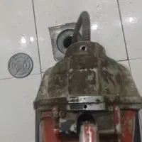 لوله بازکنی و رفع گرفتگی پاکدشت 100 تضمین|خدمات پیشه و مهارت|پاکدشت, پارچین|دیوار