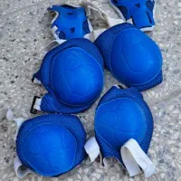 اسکیت|دوچرخه، اسکیت، اسکوتر|باقرشهر, |دیوار