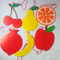 وسایل مهد|اسباب‌‌بازی|شیراز, نیستان|دیوار