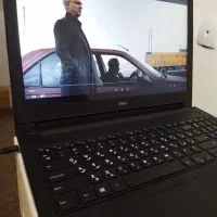 لپ تاپ دل|رایانه همراه|تبریز, |دیوار