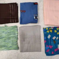 لباس با سایز متفاوت|لباس|کرمانشاه, |دیوار