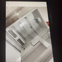 یخچال هیرکانیا|یخچال و فریزر|بندر ترکمن, |دیوار