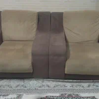 مبل|مبلمان خانگی و میز عسلی|دزفول, |دیوار