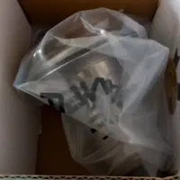 روتور پکیج بیتا