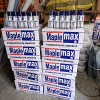 چسب ۱۲۳ مپل مکس و مپل فیکس|ابزارآلات|محمدشهر, ولدآباد|دیوار