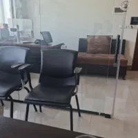 آبدارچی و آشپز