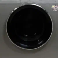 لباسشویی تمام اتوماتیک اسنوا