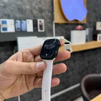 اپل واچ Series 10 46mm ، اقساط ۲۴ ماهه ، بدون پیش|لوازم جانبی موبایل و تبلت|کرج, اصفهانیها|دیوار