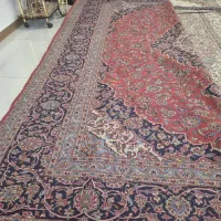 فرش دستباف ۱۲ متری اردکان|فرش|شهریار, شهریار|دیوار