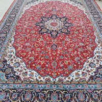 فرش